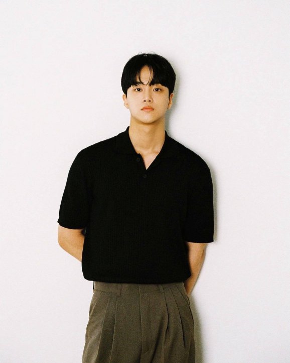 Ким Тхэ Хи / Kim Tae Hee 2000