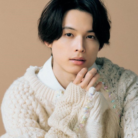 Мацумура Хокуто / Matsumura Hokuto