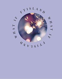 F.T. Island опубликовали новый клип