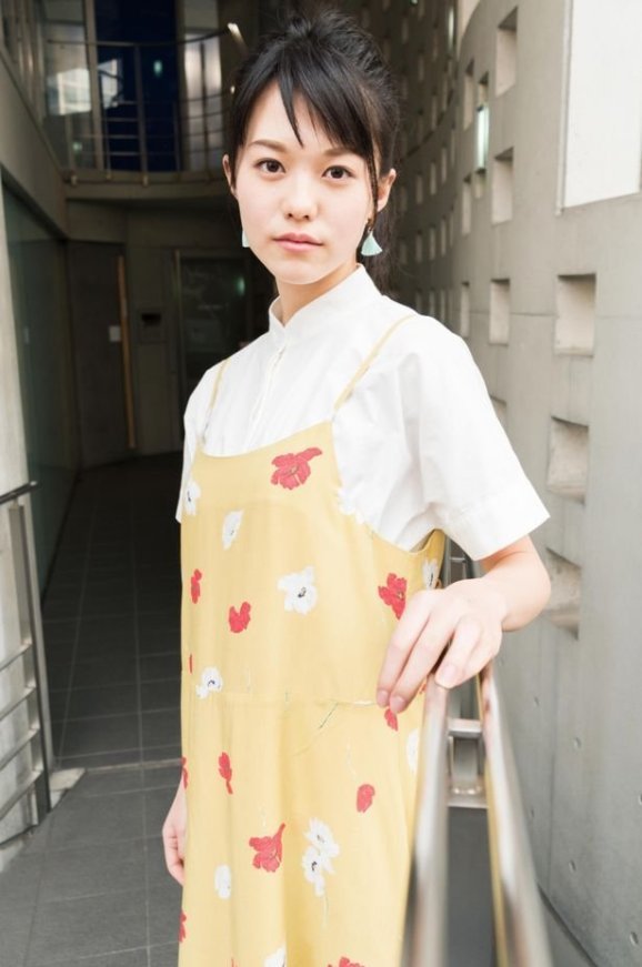 Shida Sara