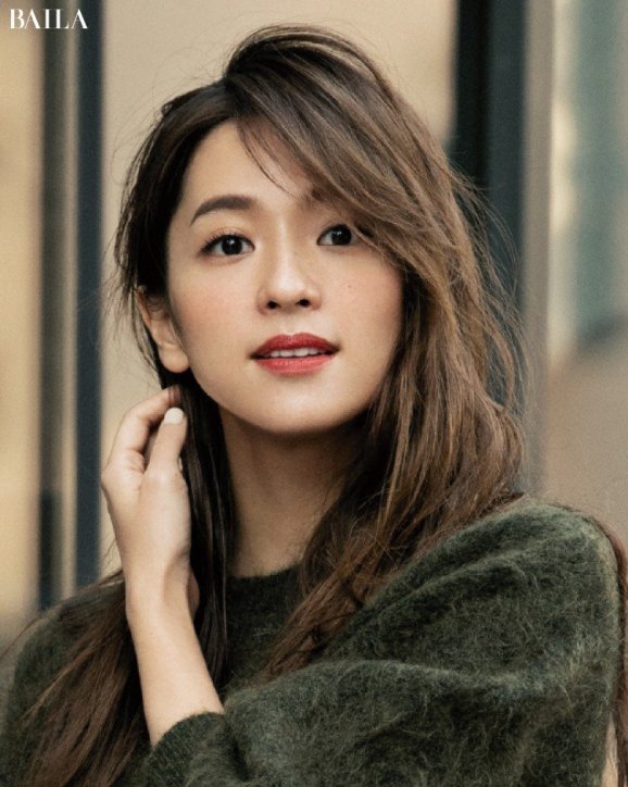 Nakamura Anne
