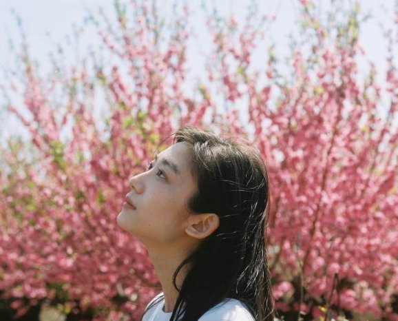 Nakata Ayaka