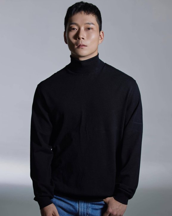 Ли Сын Хи / Lee Seung Hee