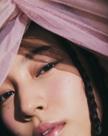 Kubota Sayu
