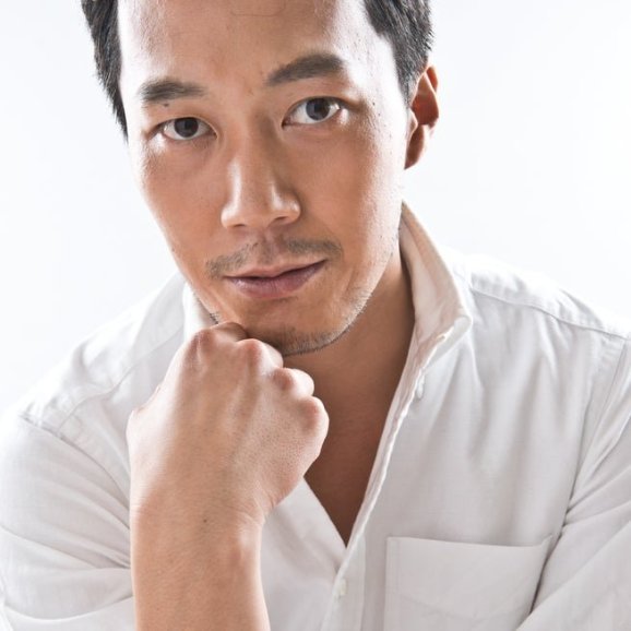 Торитани Хироюки / Toritani Hiroyuki