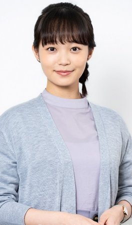 Sato Ryo