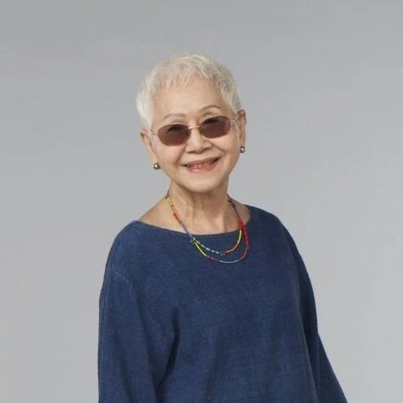 Тэу Уса Семкхам / Taew Usha Seamkhum