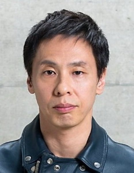 Ohkura Koji