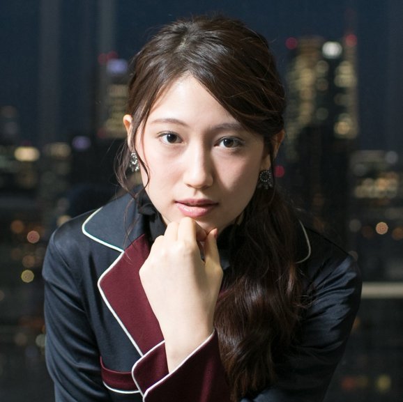 Ono Ito