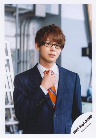 Arioka Daiki
