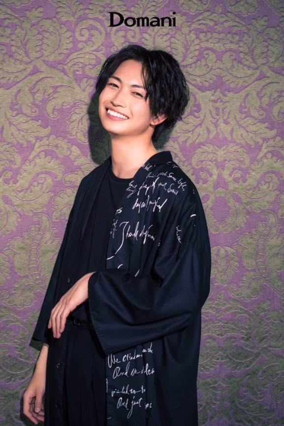 Tsuna Keito