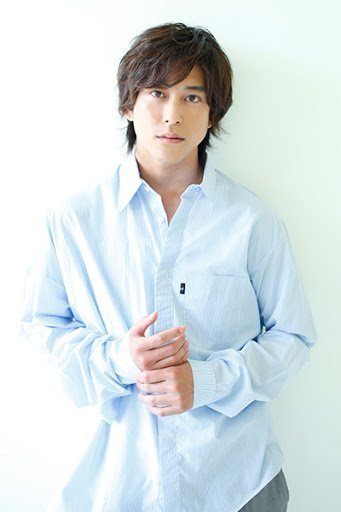 Gaku Sano
