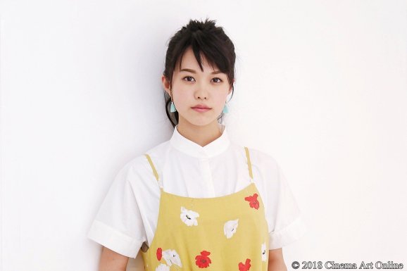 Shida Sara