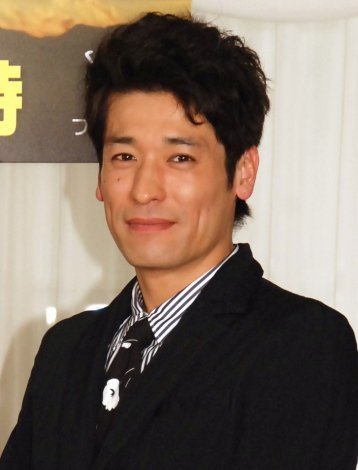 Sato Ryuta