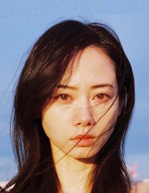 高橋真唯