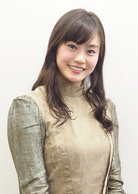 中西美帆