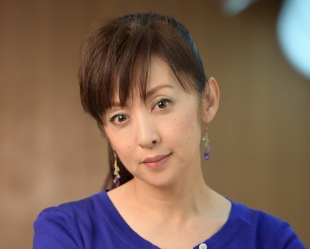Saito Yuki