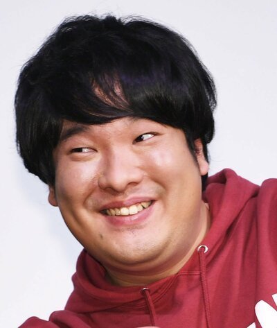 岡崎体育