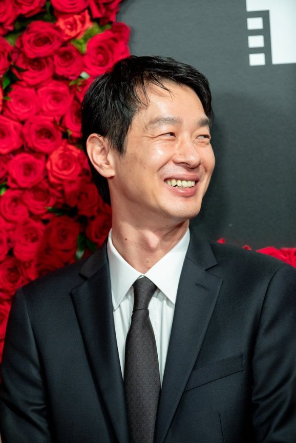 Kase Ryo