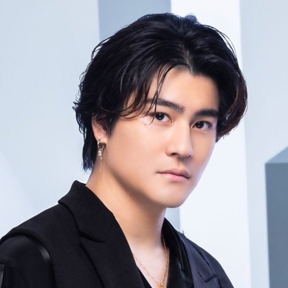 Моримото Синтаро / Morimoto Shintaro