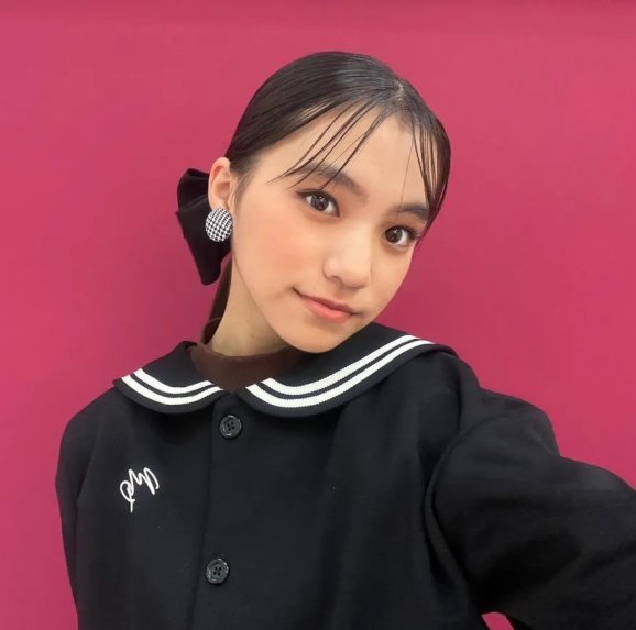 Гусикава Рио / Gushikawa Rio