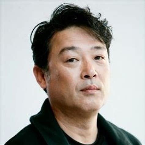田中隆三