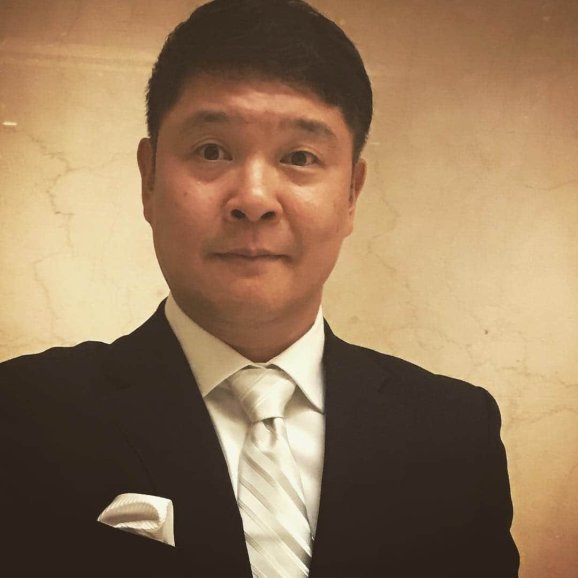 竹井亮介