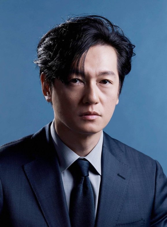 Iura Arata