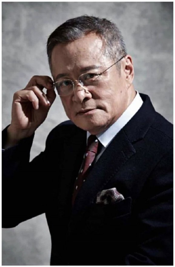 Им Бён Ги / Im Byung Ki