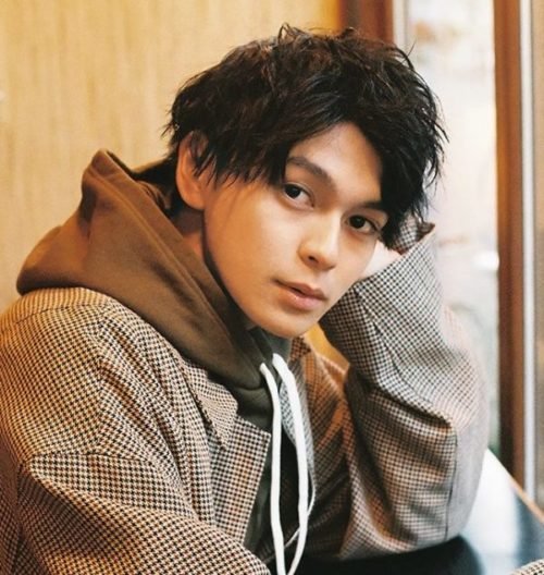 Maeda Gordon