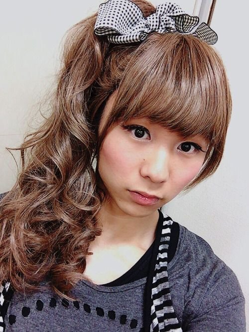 Suga Kenta