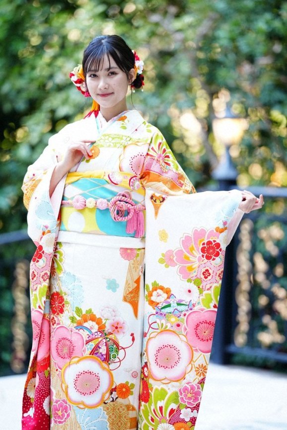 井頭愛海