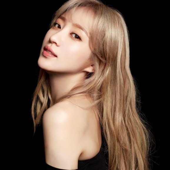 Хани / Hani