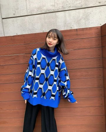 Tanabe Ririka