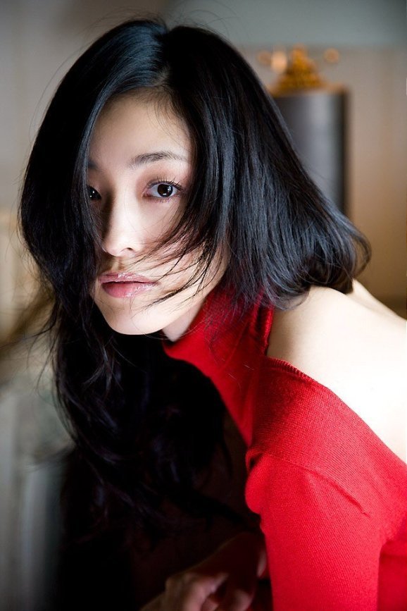 Aoyama Noriko