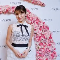 Uchiyama Rina