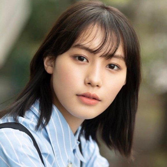 Minami Sara