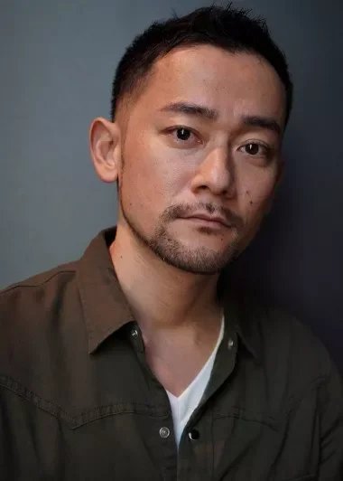 山根和馬