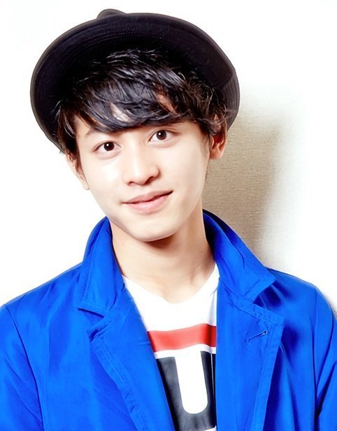 小林亮太