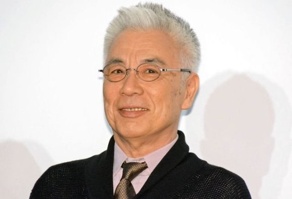 尾形一成
