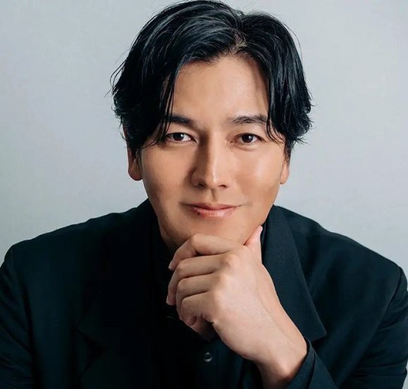 Канамэ Джун / Kaname Jun