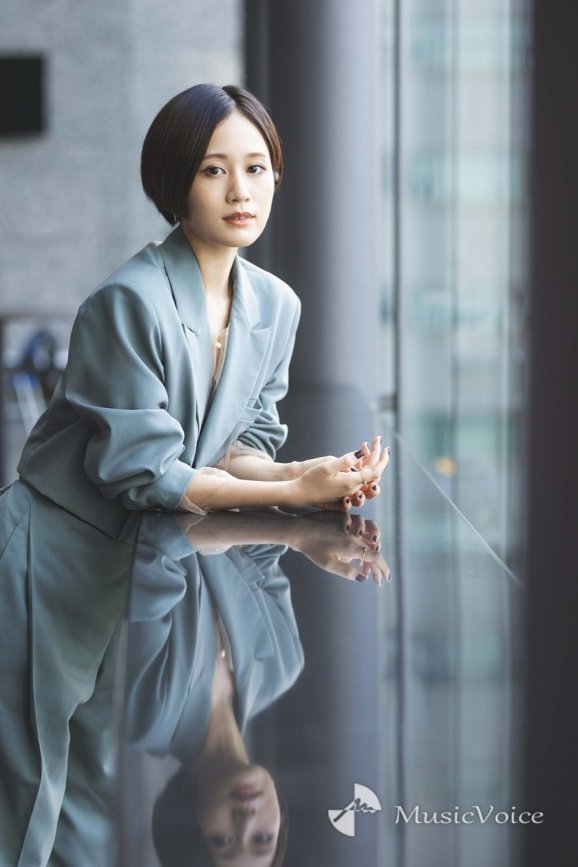 前田 敦子 / Maeda Atsuko