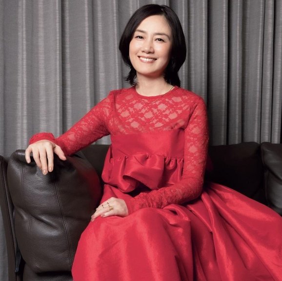 Харада Томоё / Harada Tomoyo