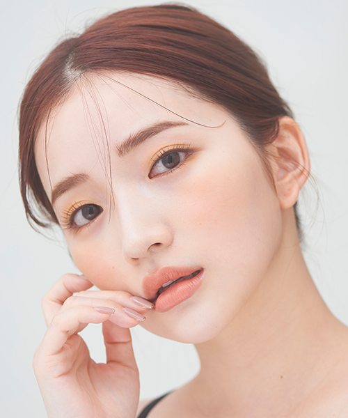 南りほ