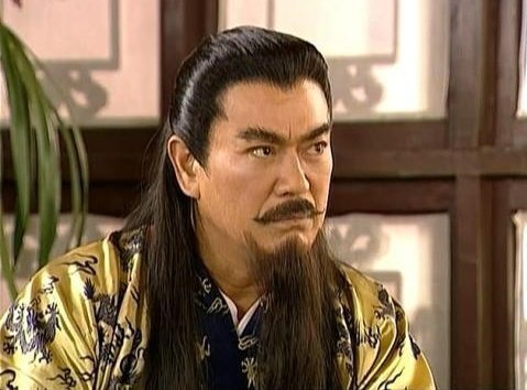 千葉真一
