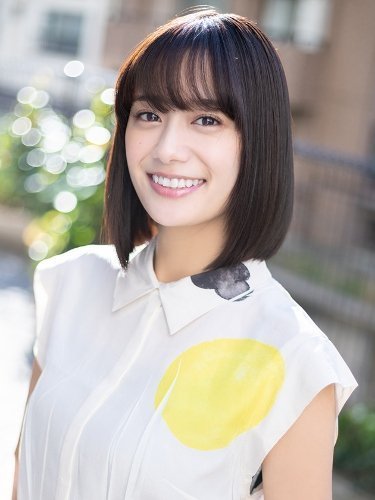 Yoshida Shiori