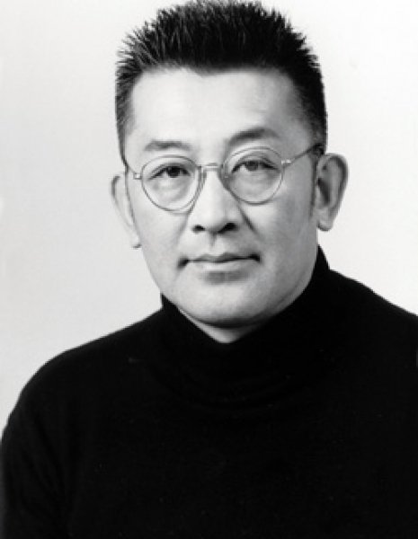 Окоти Хироси / Okochi Hiroshi