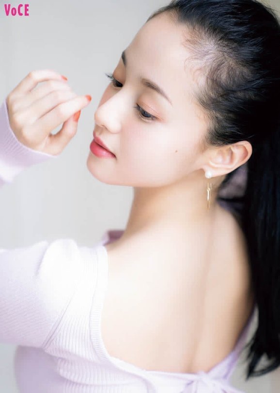 Sawajiri Erika