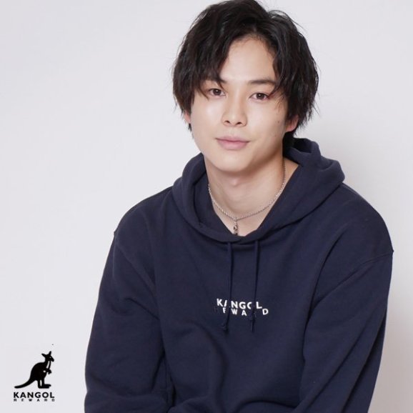 Masaki Reiya