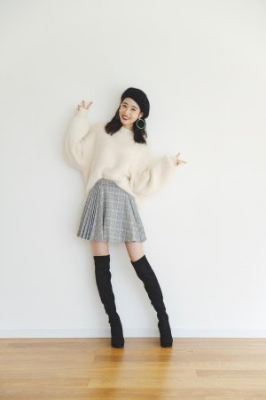 高橋ひかる